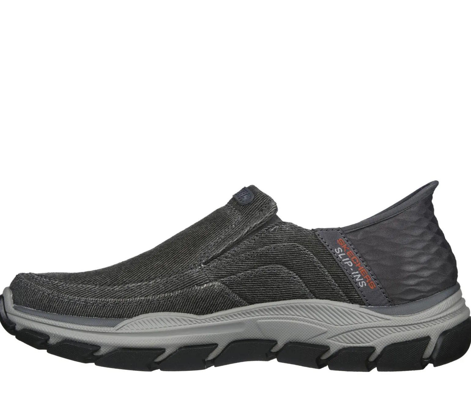 Skechers Slip-ins RF: Respected - Holmgren
