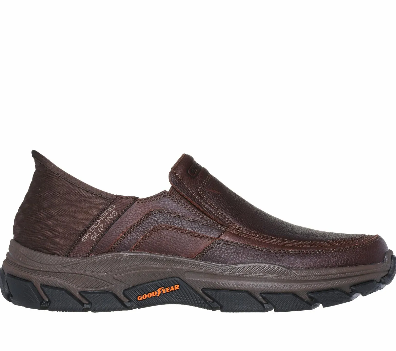 Skechers Slip-ins RF: Respected - Elgin