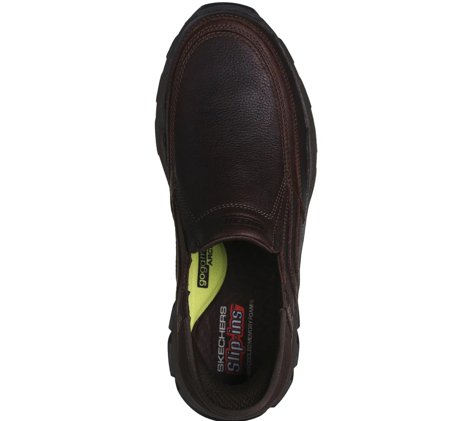 Skechers Slip-ins RF: Respected - Elgin