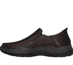 Skechers Slip-ins RF: Respected - Elgin