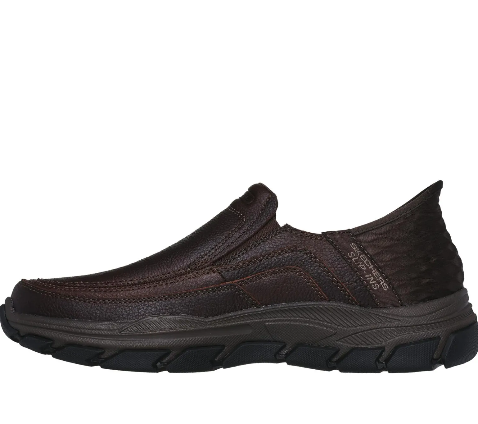 Skechers Slip-ins RF: Respected - Elgin
