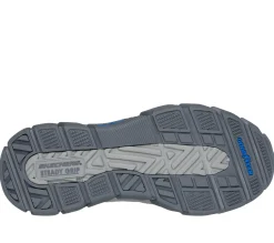 Skechers Slip-ins RF: Respected - Garville
