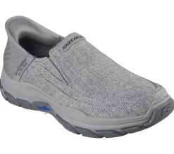 Skechers Slip-ins RF: Respected - Garville