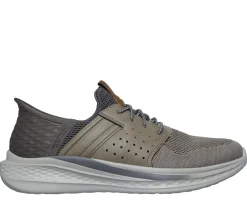 Skechers Slip-ins RF: Slade - Ocon