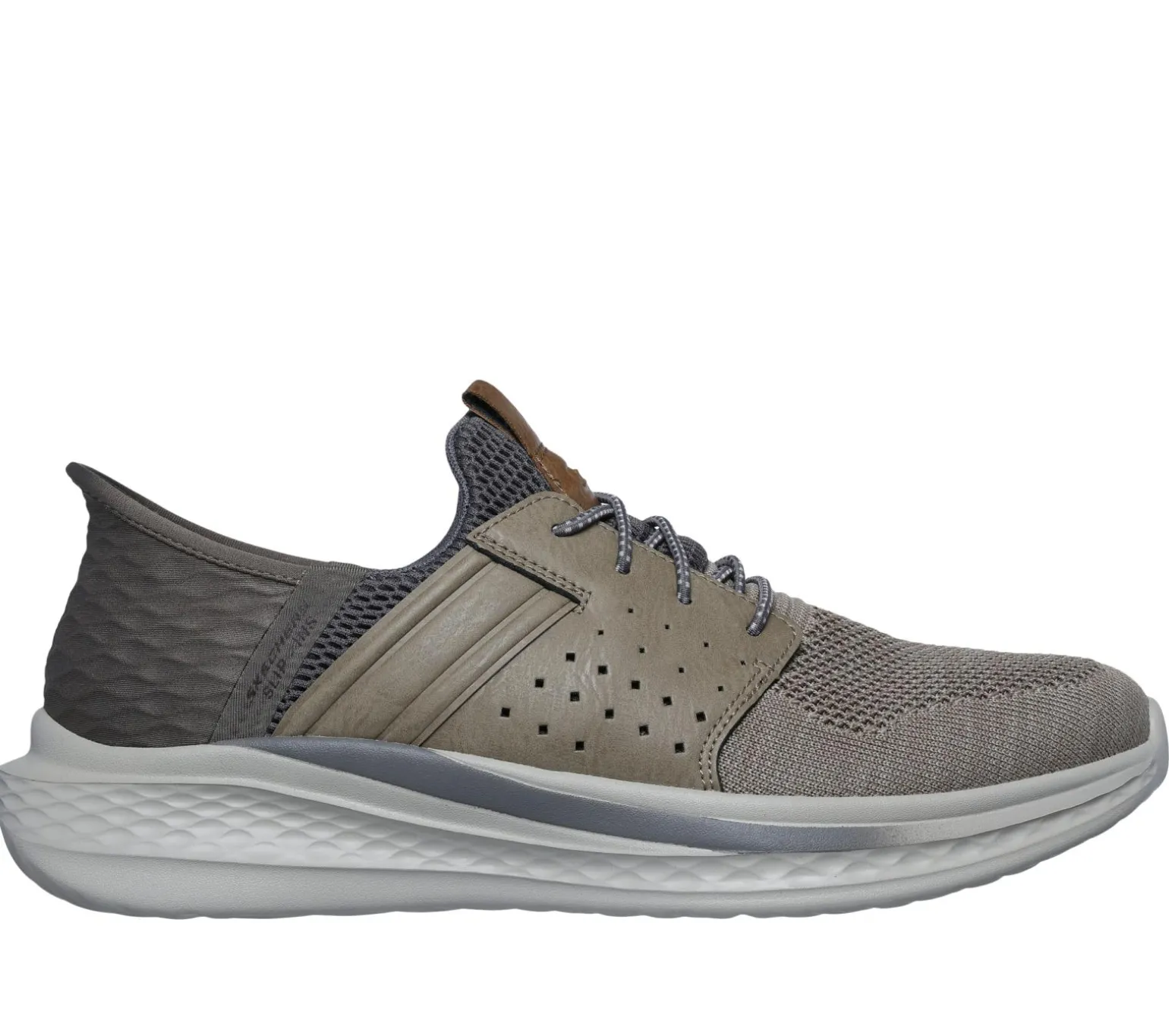 Skechers Slip-ins RF: Slade - Ocon