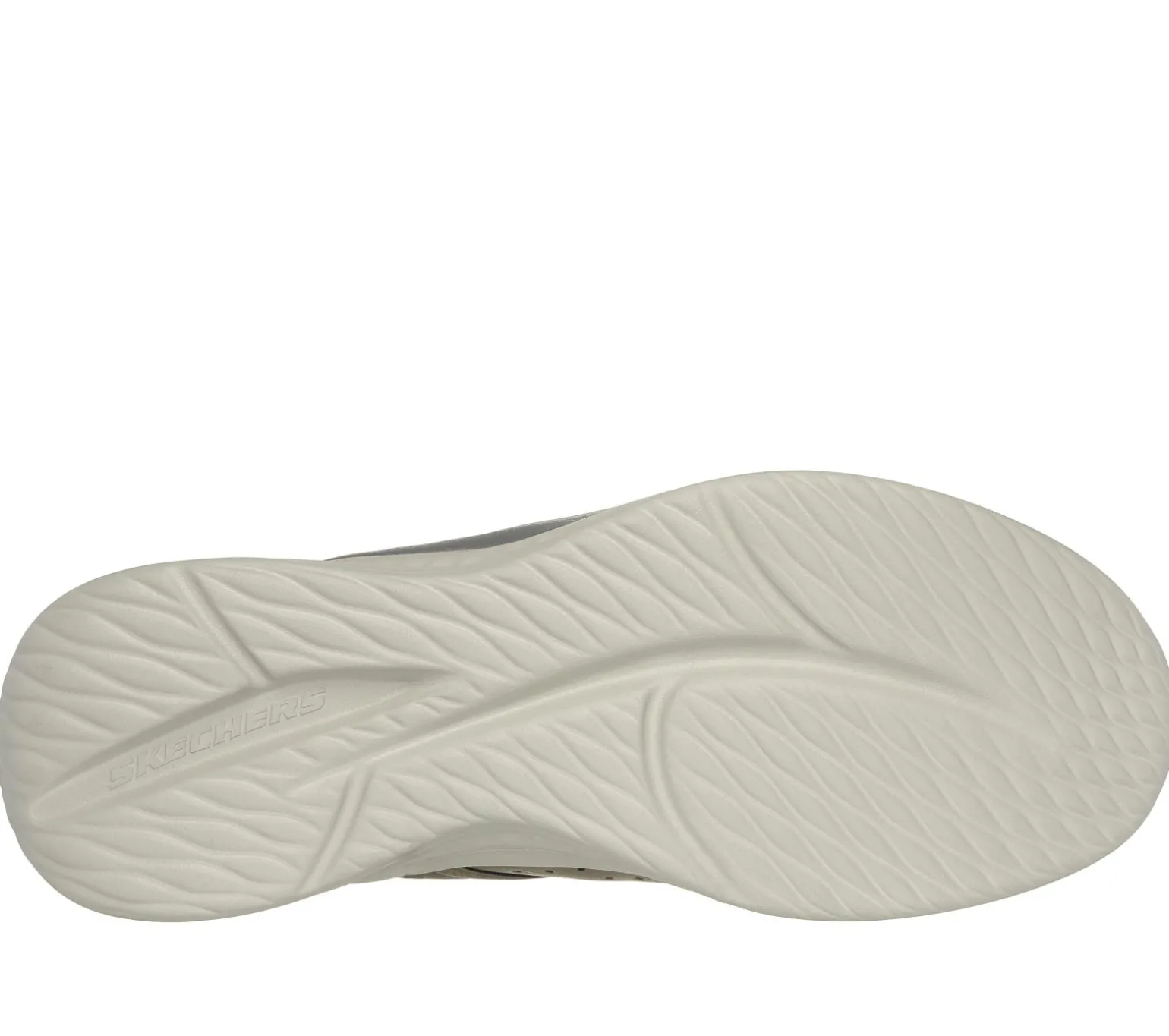 Skechers Slip-ins RF: Slade - Ocon