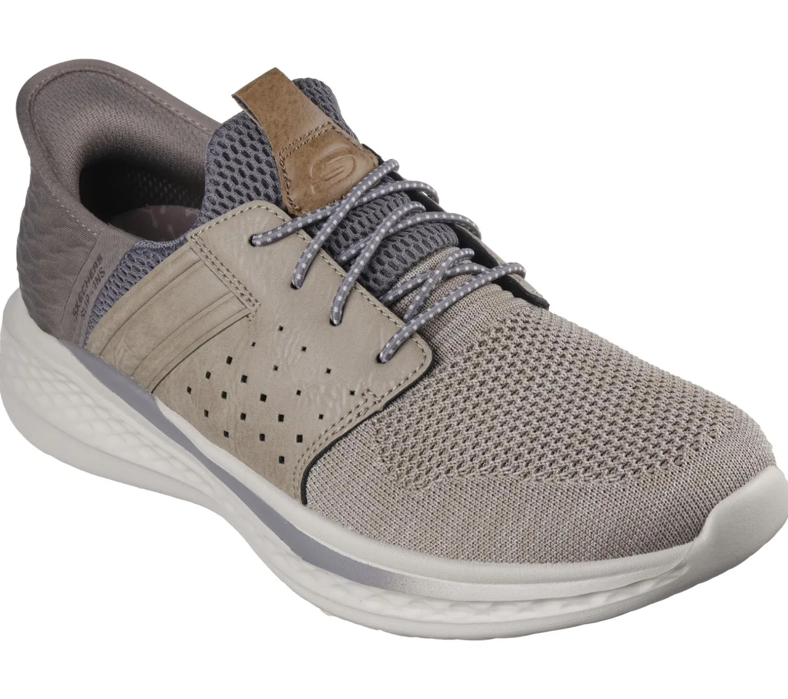 Skechers Slip-ins RF: Slade - Ocon