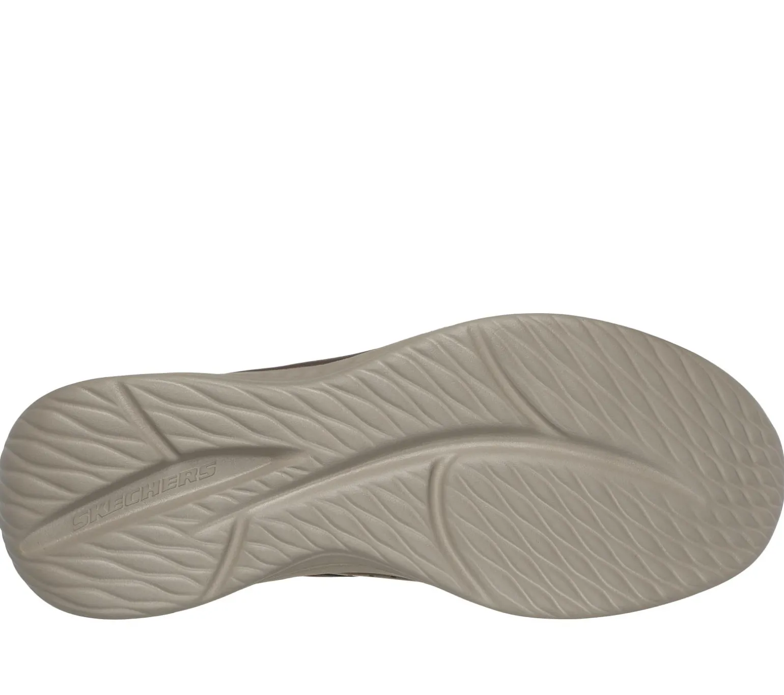 Skechers Slip-ins RF: Slade - Zachary