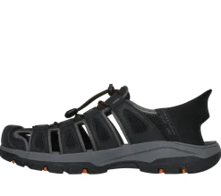 Skechers Slip-ins RF: Tresmen - Norvick