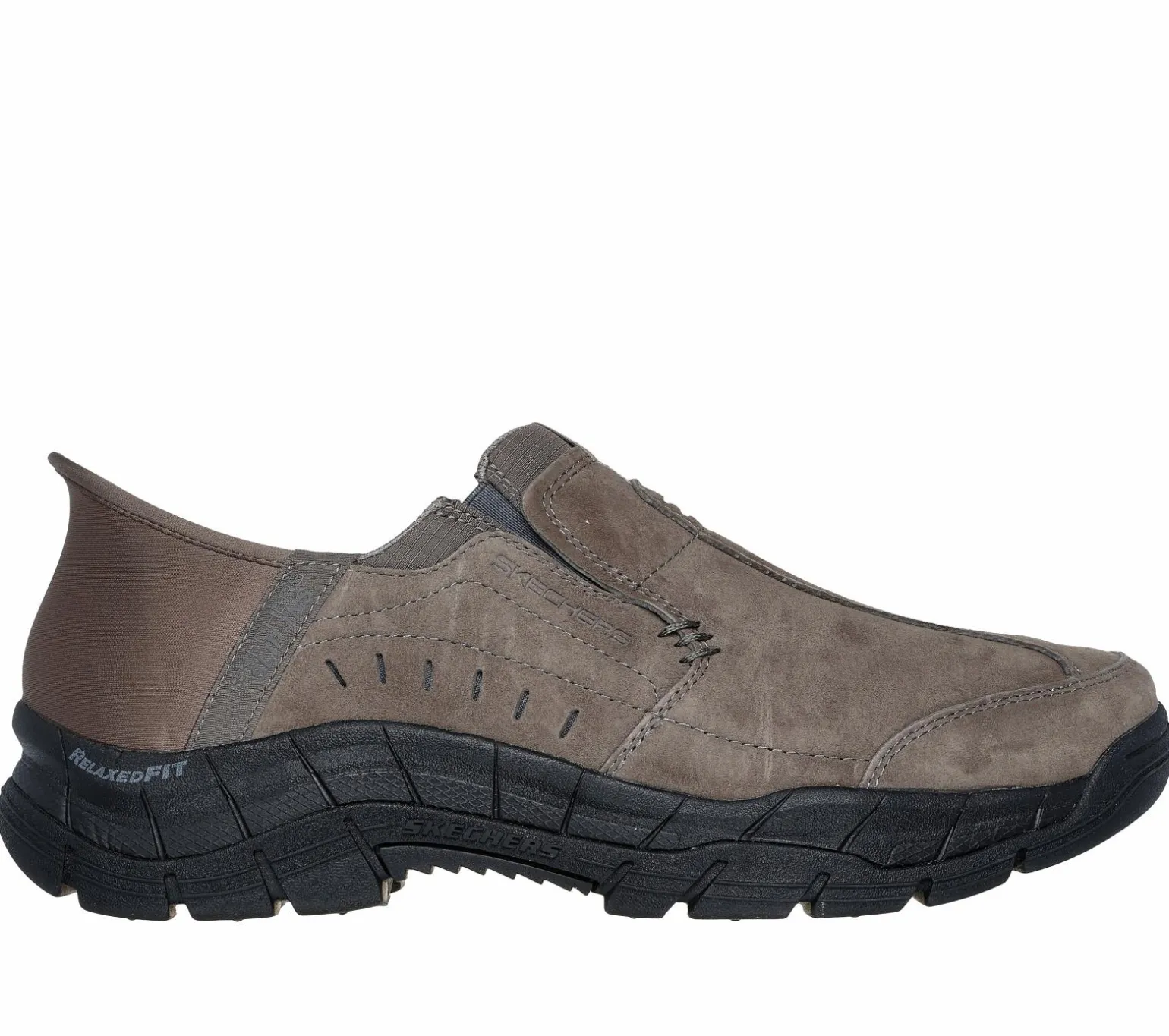 Skechers Slip-ins: Rig - Alvern