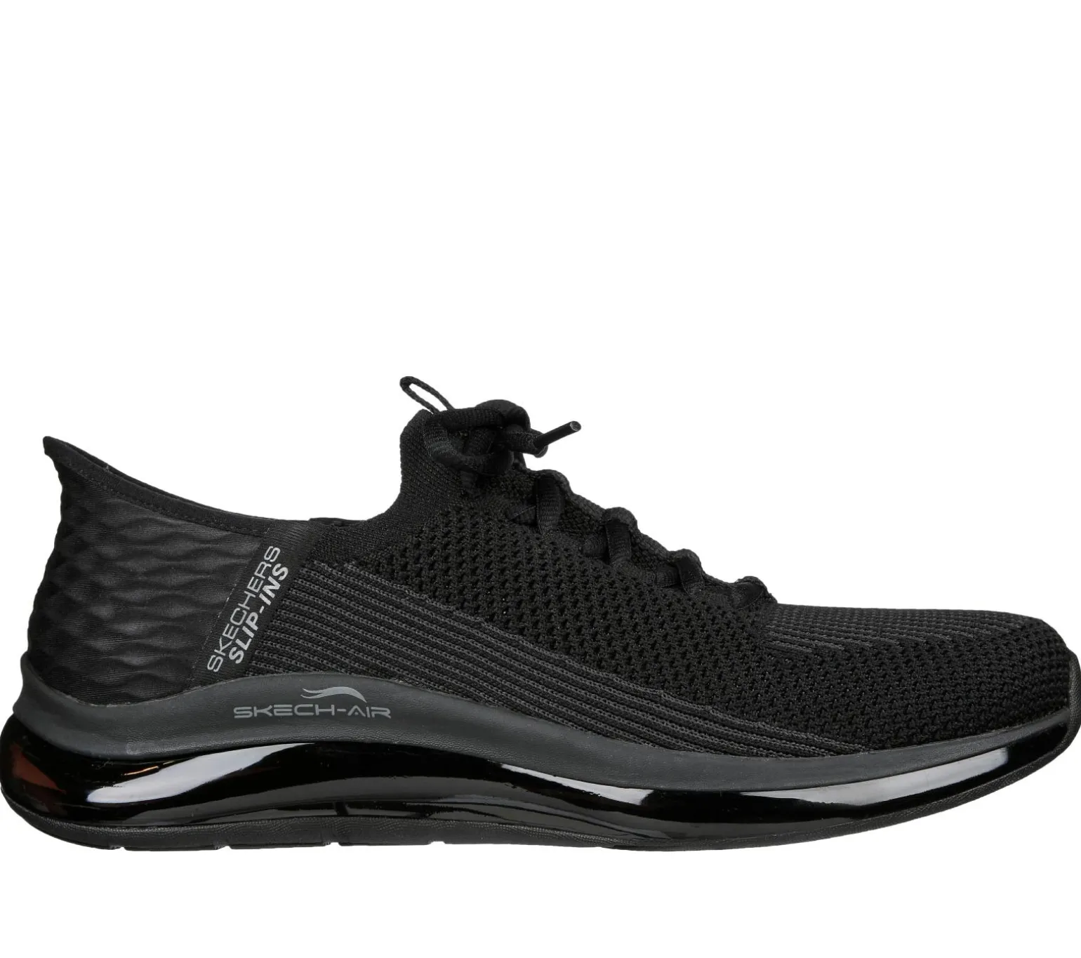 Skechers Slip-ins: Skech-Air Element 2 - New Wind