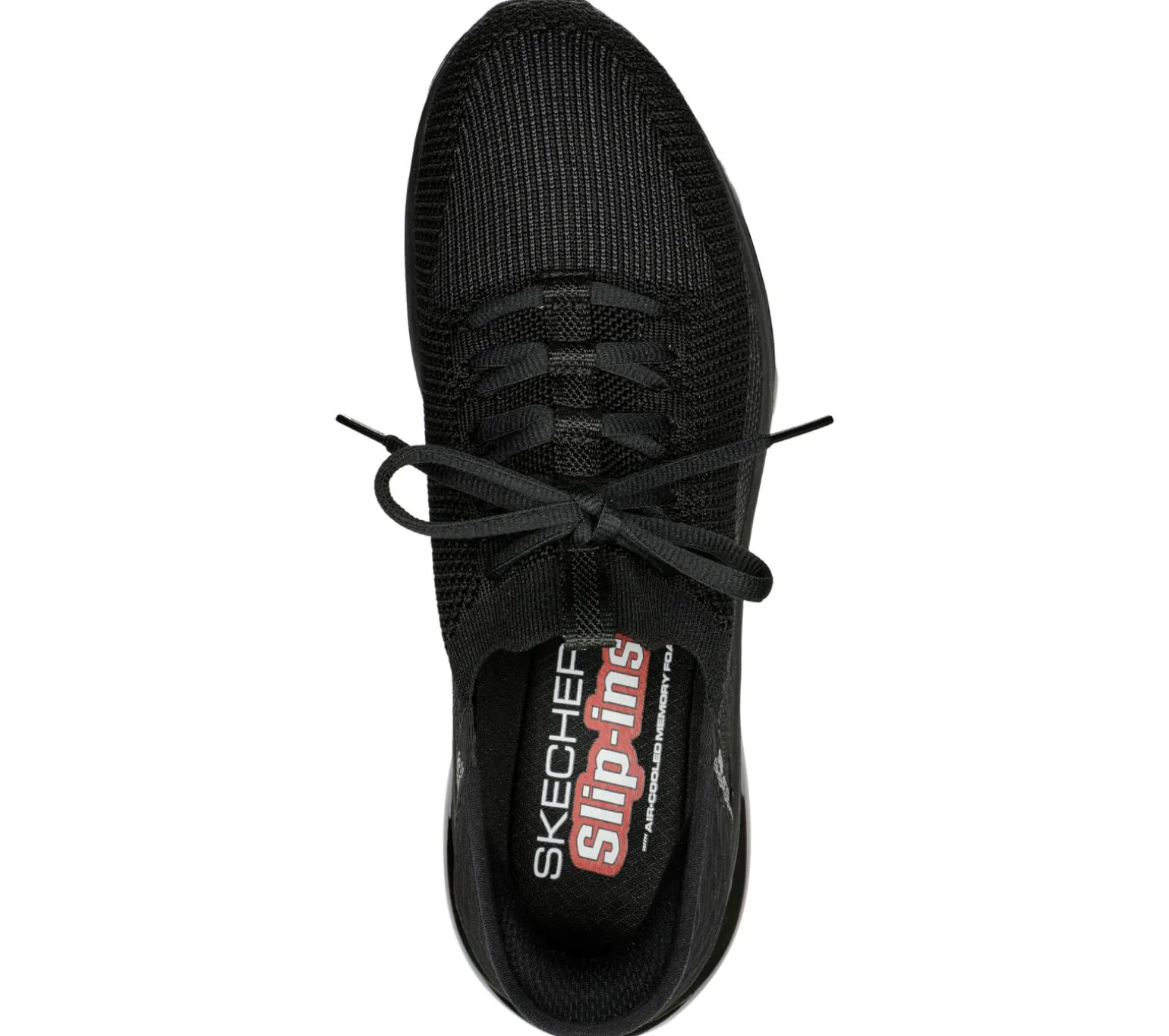 Skechers Slip-ins: Skech-Air Element 2 - New Wind