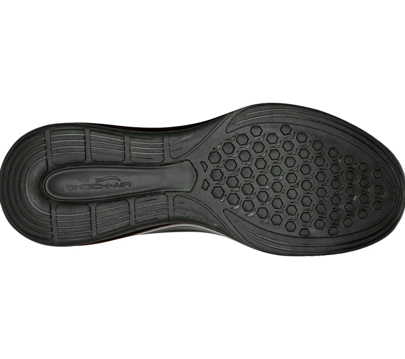 Skechers Slip-ins: Skech-Air Element 2 - New Wind
