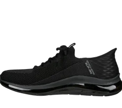 Skechers Slip-ins: Skech-Air Element 2 - New Wind