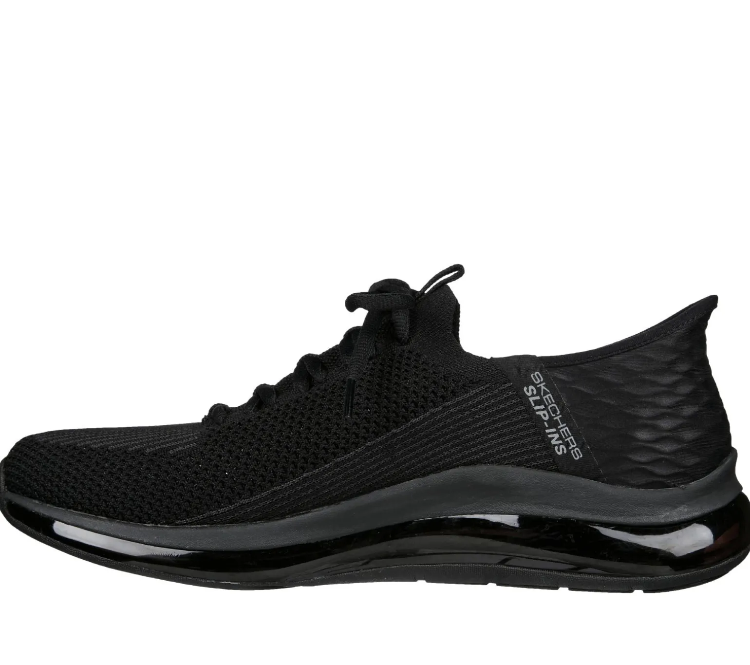 Skechers Slip-ins: Skech-Air Element 2 - New Wind