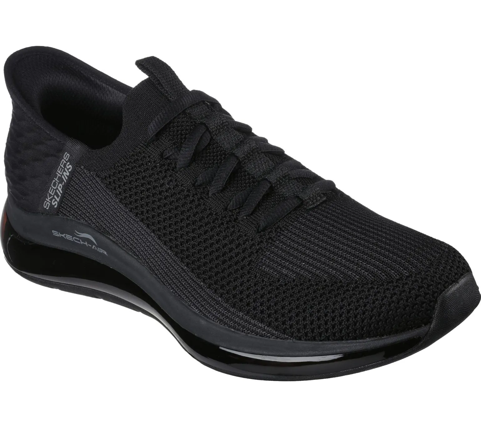 Skechers Slip-ins: Skech-Air Element 2 - New Wind