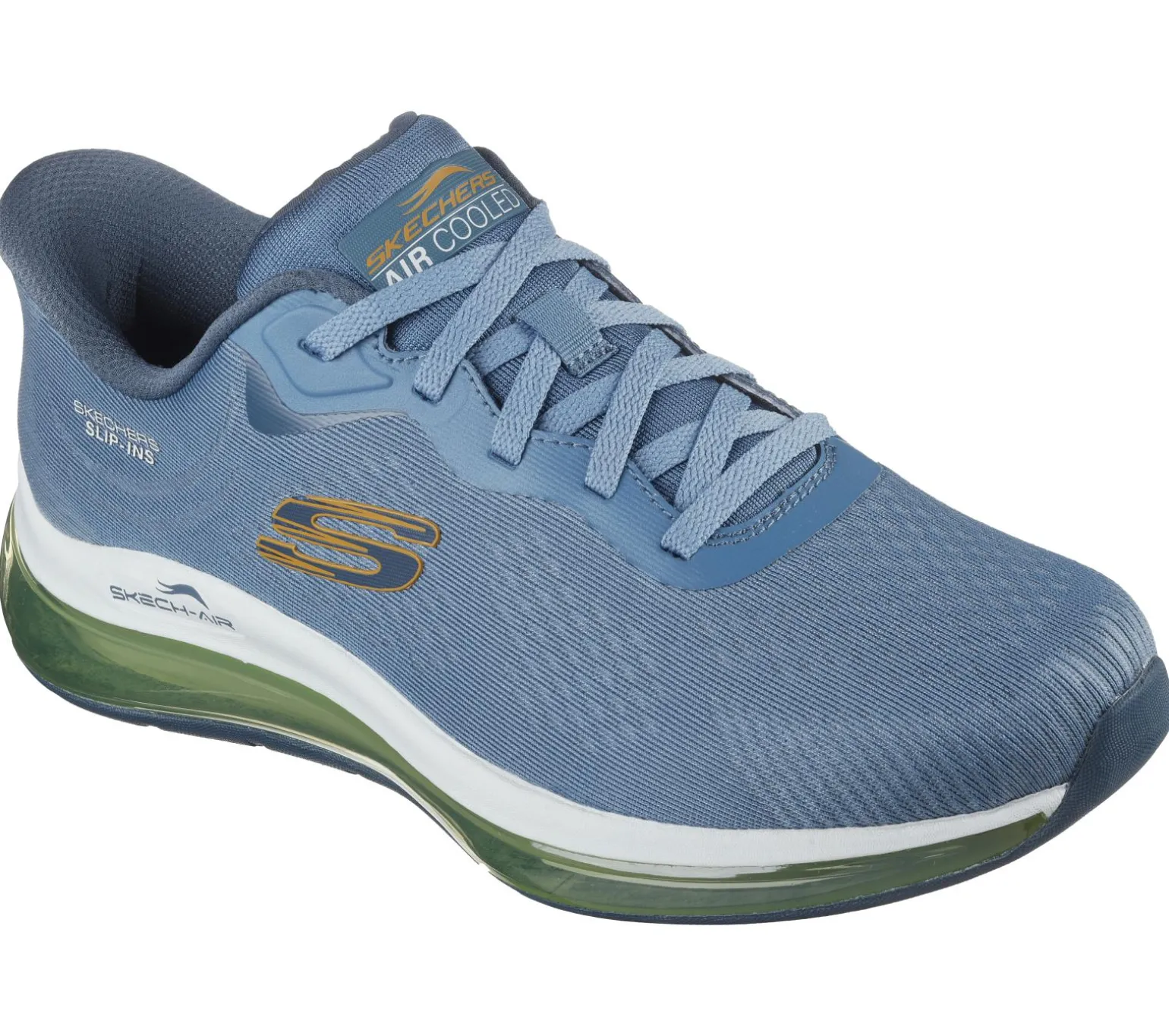 Skechers Slip-ins: Skech-Air Element 2.0 - Saire