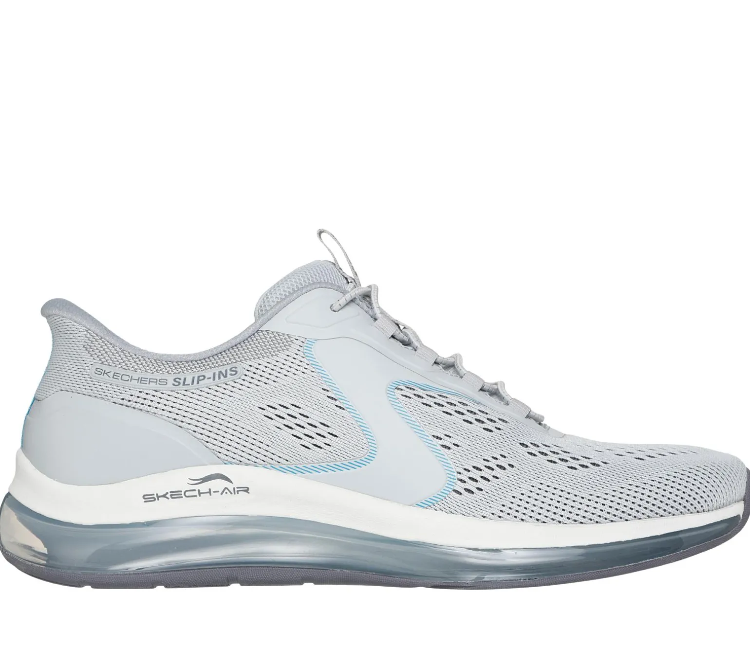 Skechers Slip-ins: Skech-Air Element 2.0 - Sairo