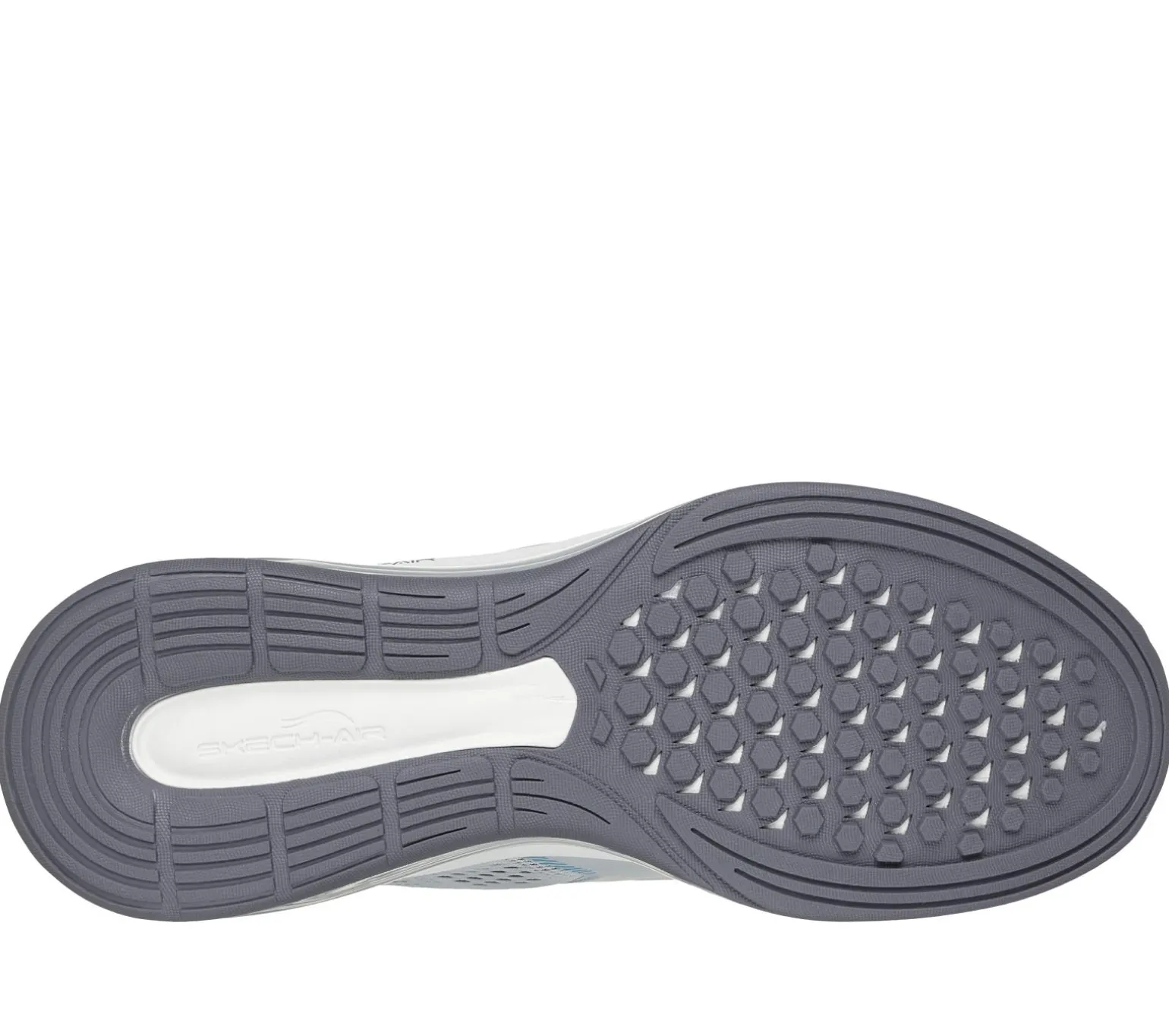 Skechers Slip-ins: Skech-Air Element 2.0 - Sairo