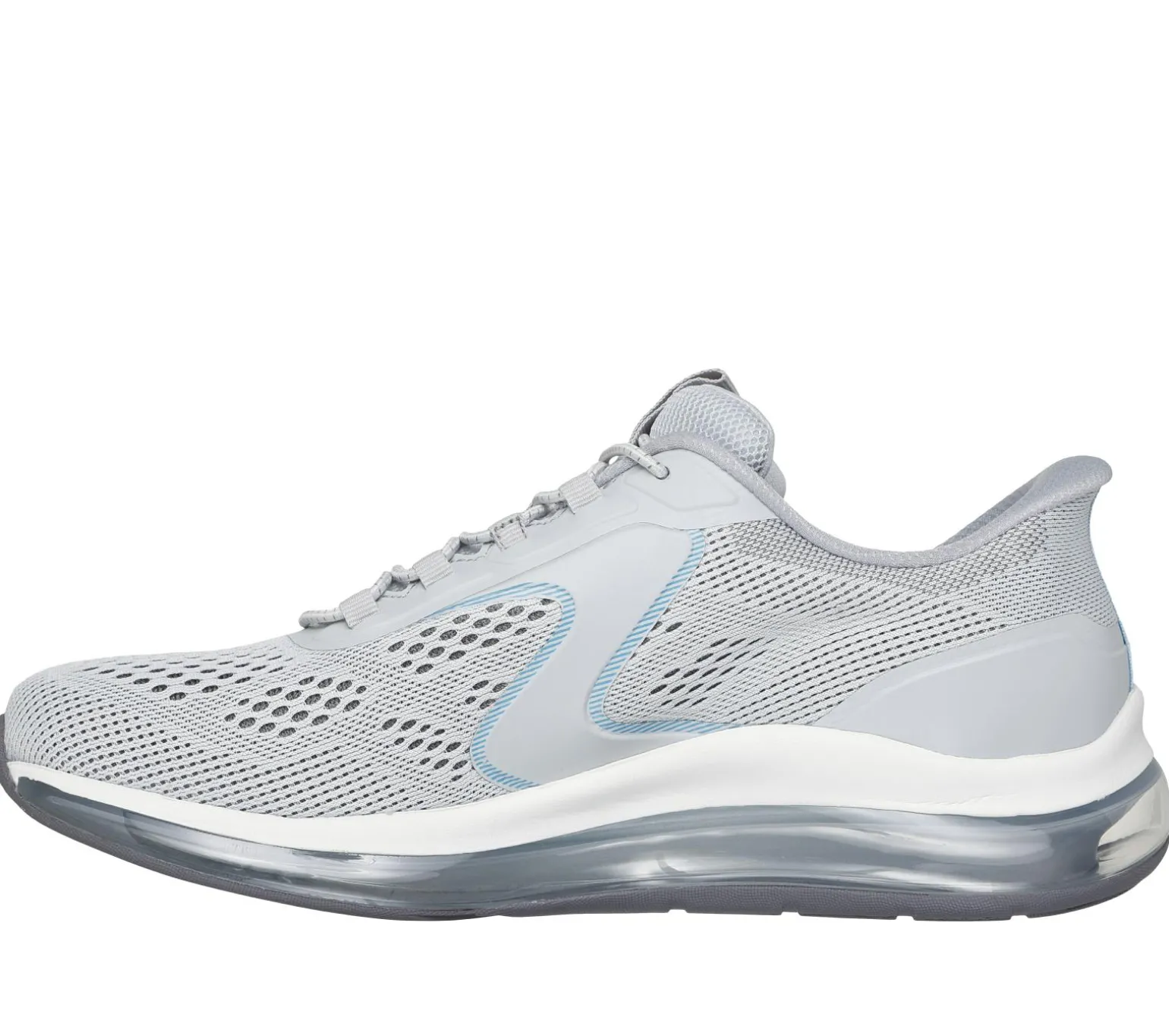 Skechers Slip-ins: Skech-Air Element 2.0 - Sairo