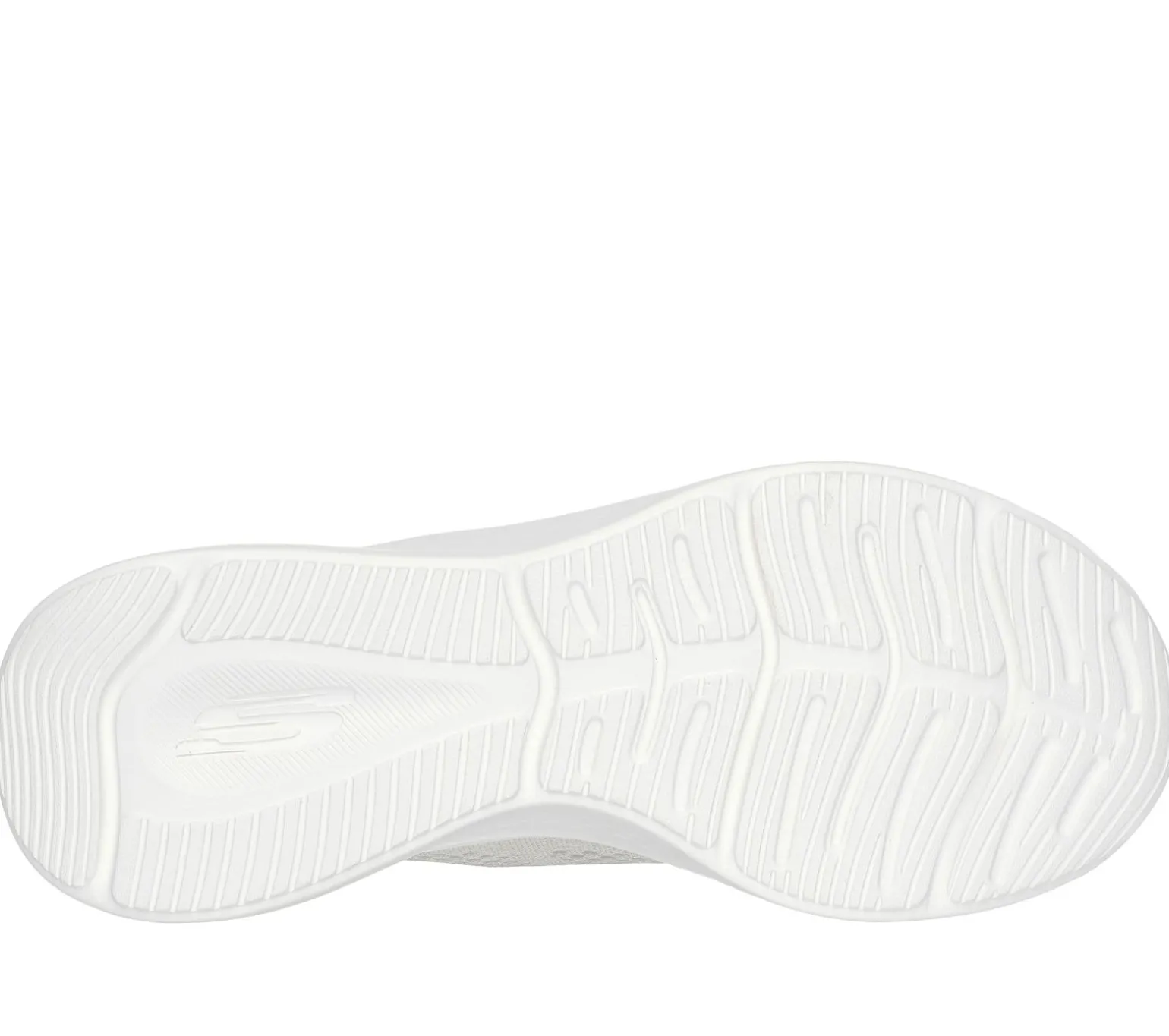 Skechers Slip-ins: Skech-Lite Pro - Natural