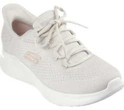 Skechers Slip-ins: Skech-Lite Pro - Natural