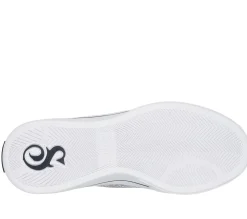 Skechers Slip-ins: Snoop One - Disco Snoop