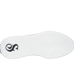 Skechers Slip-ins: Snoop One - Boss Life Canvas