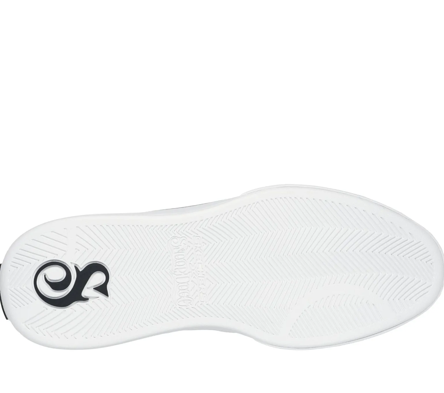 Skechers Slip-ins: Snoop One - Boss Life Canvas