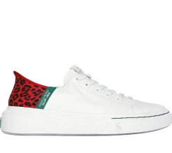 Skechers Slip-ins: Snoop One - Low-G Leather