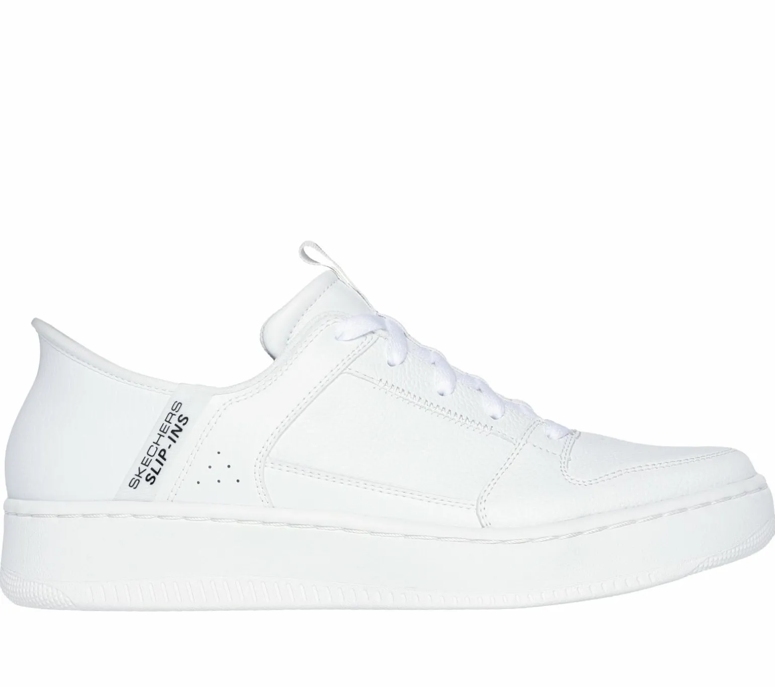 Skechers Slip-ins: Sport Court 92 - Distown