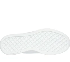 Skechers Slip-ins: Sport Court 92 - Distown