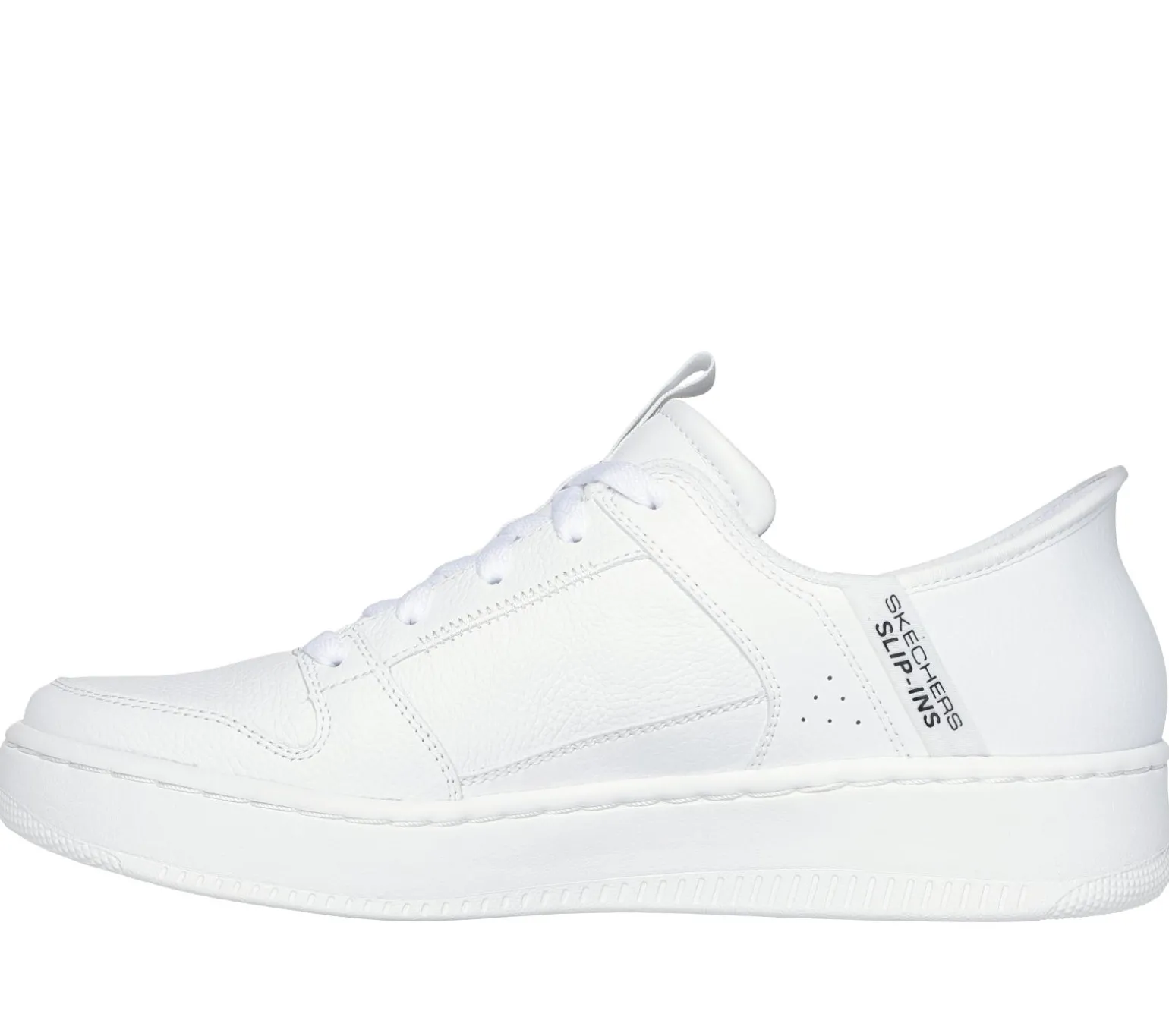 Skechers Slip-ins: Sport Court 92 - Distown