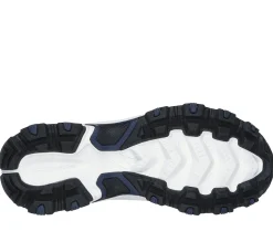 Skechers Slip-ins: Stamina AT - Swift Fusion
