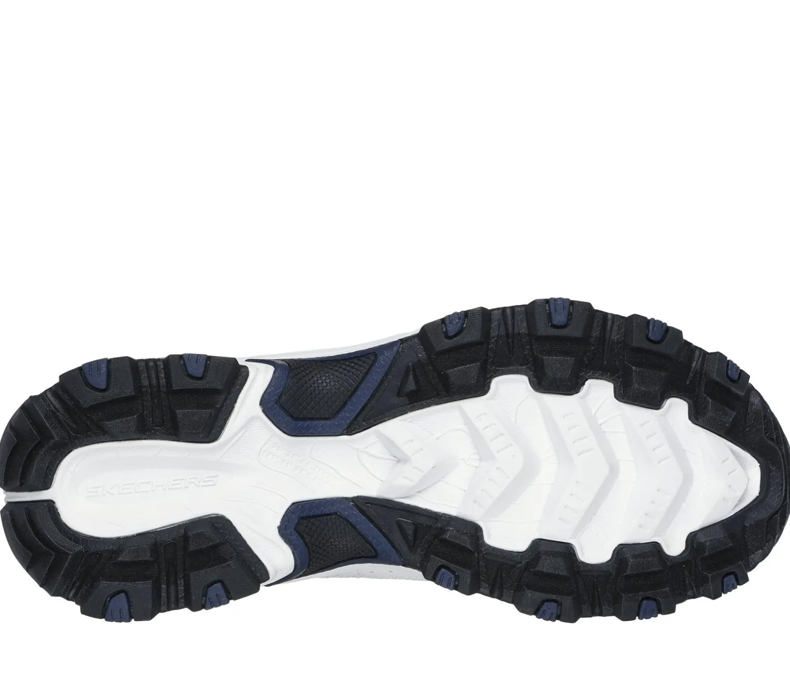Skechers Slip-ins: Stamina AT - Swift Fusion