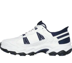 Skechers Slip-ins: Stamina AT - Swift Fusion
