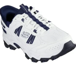 Skechers Slip-ins: Stamina AT - Swift Fusion