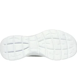 Skechers Slip-ins: Summits - Dazzling Haze