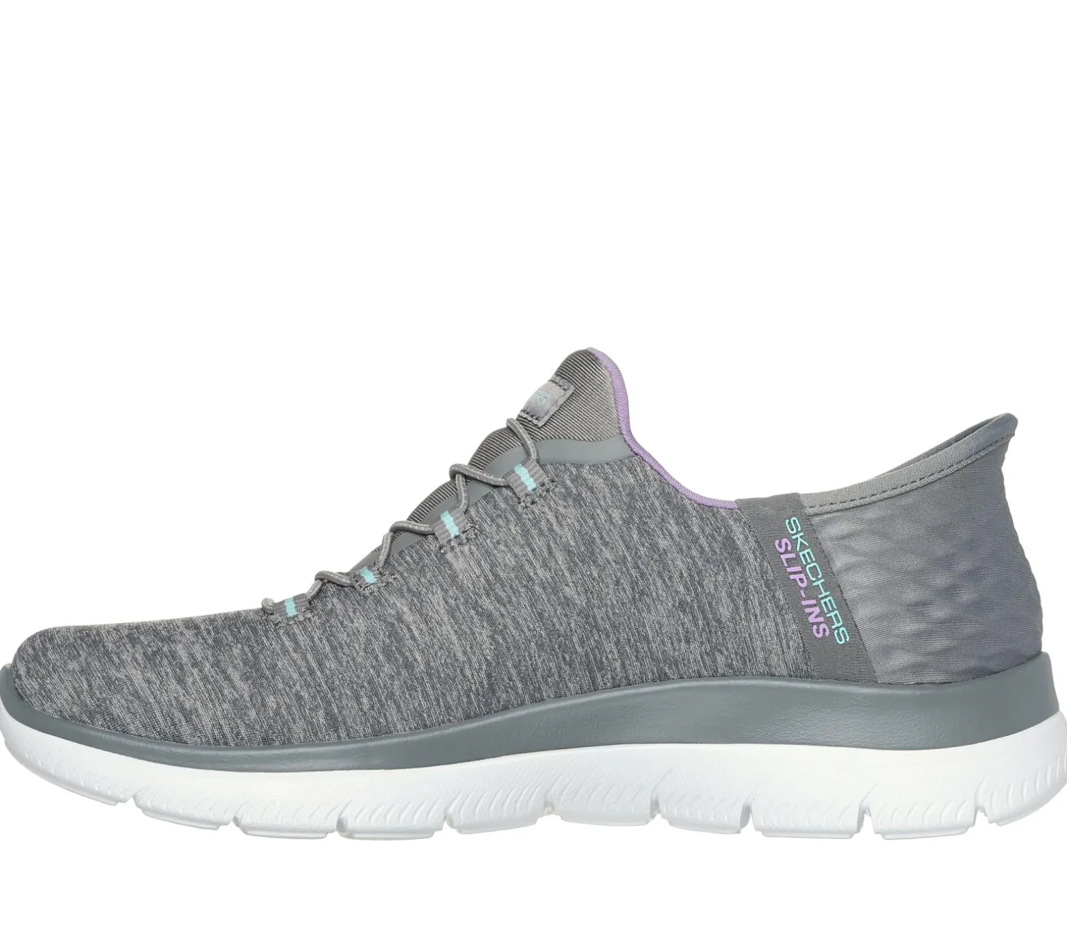 Skechers Slip-ins: Summits - Dazzling Haze