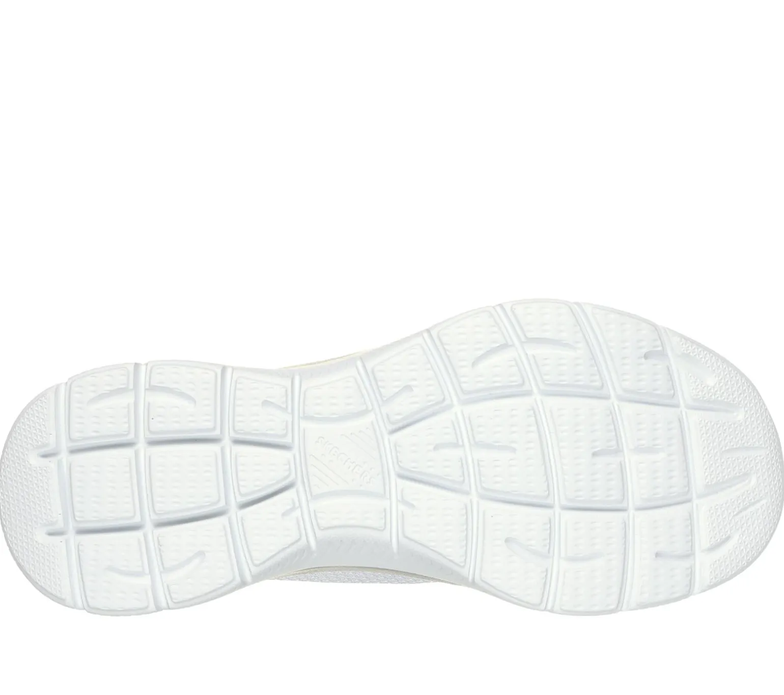 Skechers Slip-ins: Summits - Diamond Dream