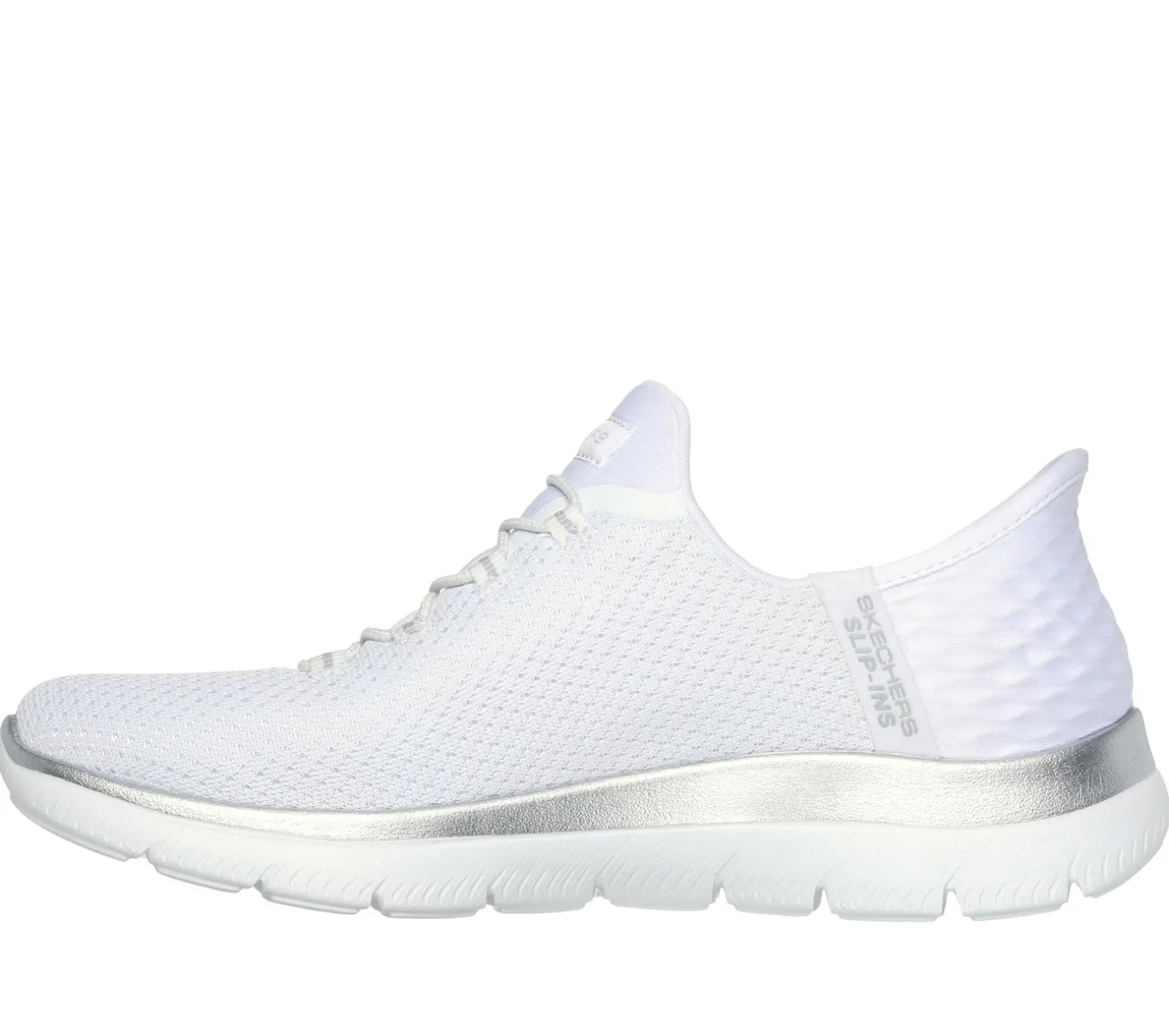 Skechers Slip-ins: Summits - Diamond Dream