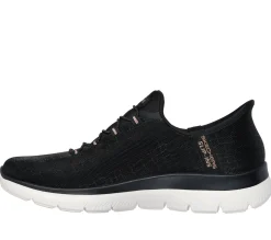 Skechers Slip-ins: Summits - Classy Night
