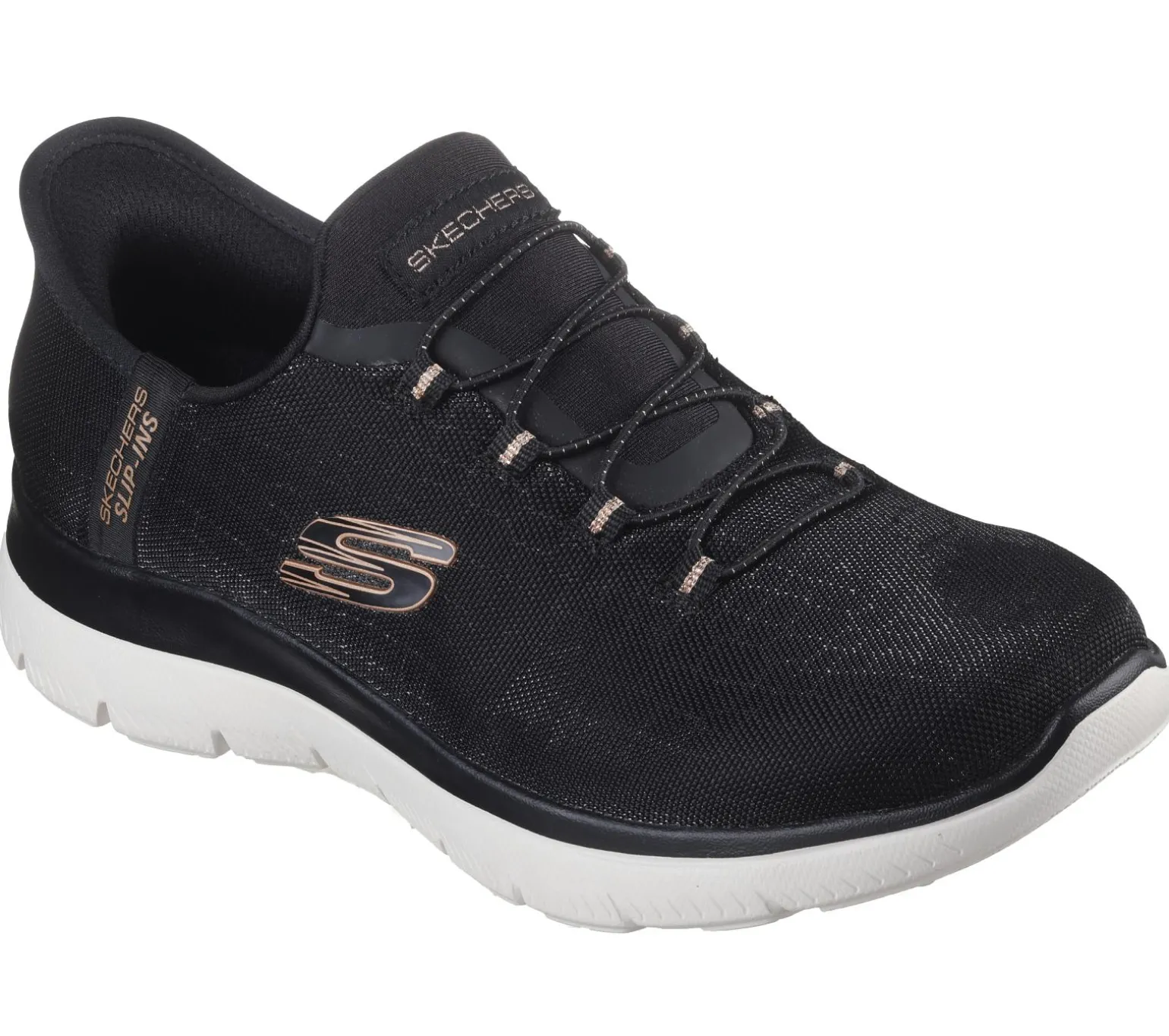 Skechers Slip-ins: Summits - Classy Night