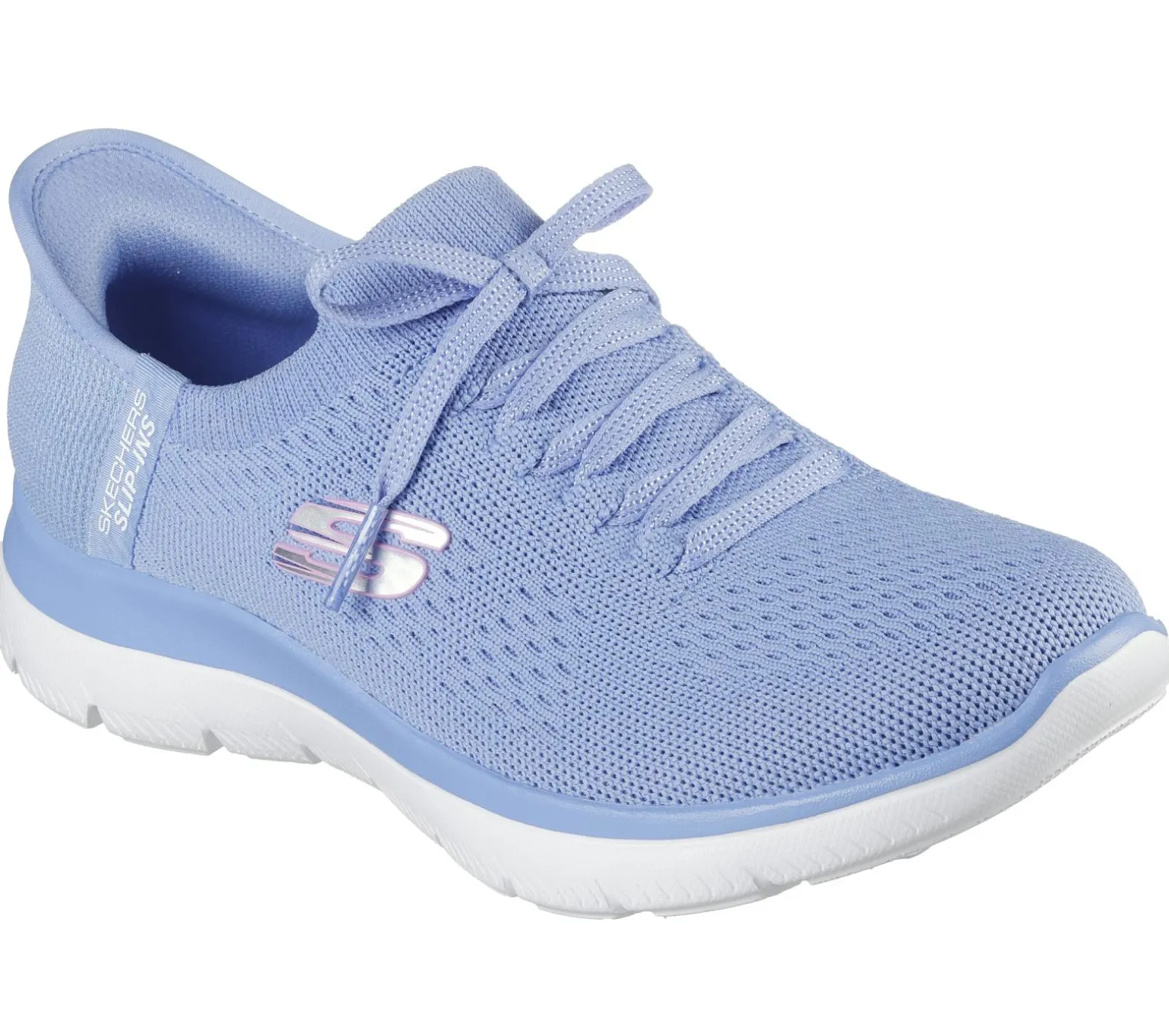 Skechers Slip-ins: Summits - New Daily