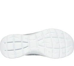 Skechers Slip-ins: Summits - Everyday Set