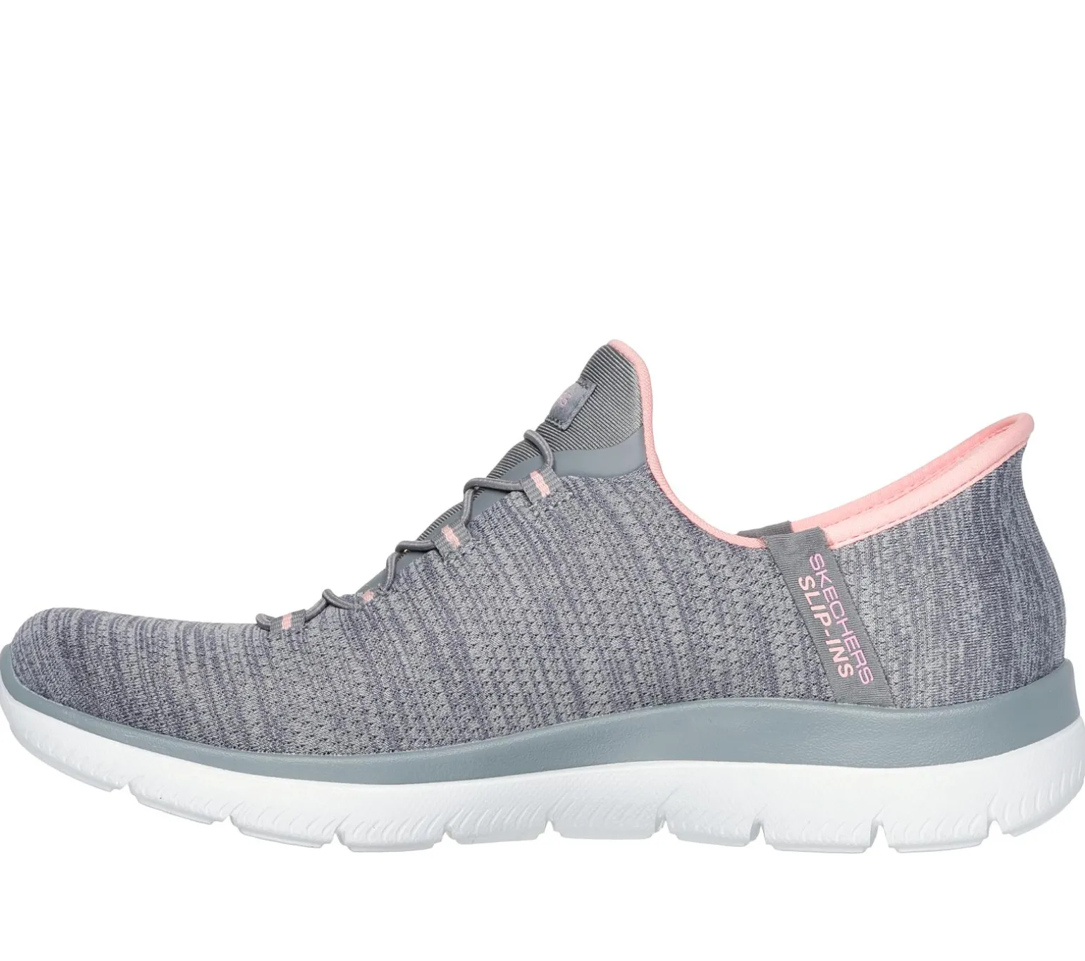 Skechers Slip-ins: Summits - Everyday Set