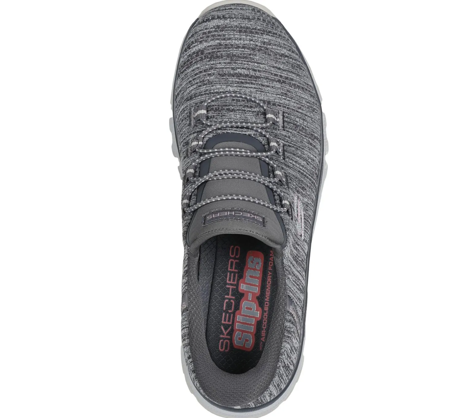 Skechers Slip-ins: Summits AT - Sespe