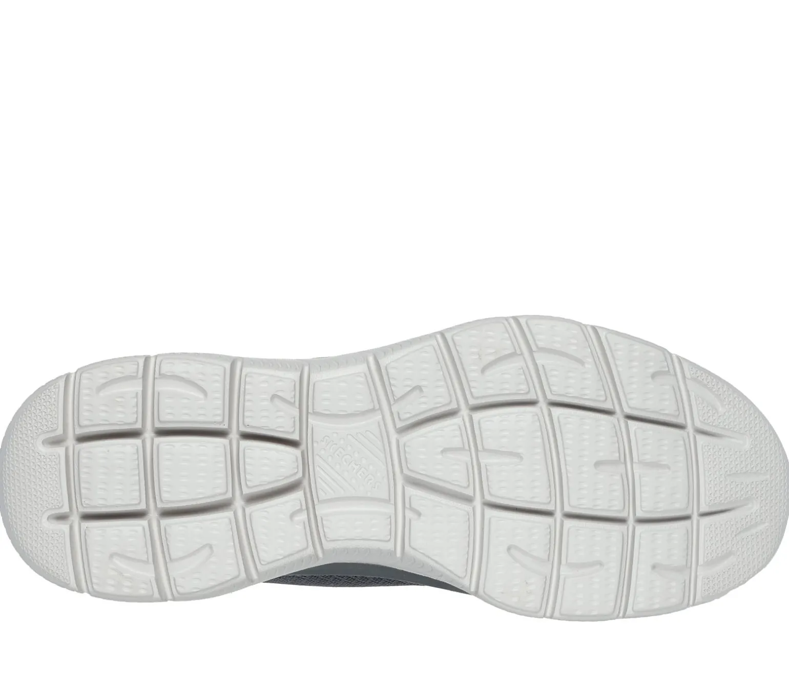 Skechers Slip-ins: Summits - High Range