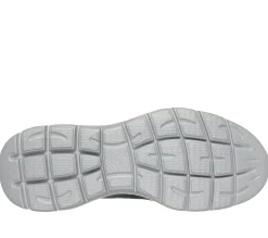 Skechers Slip-ins: Summits - Key Pace