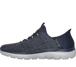 Skechers Slip-ins: Summits - Key Pace